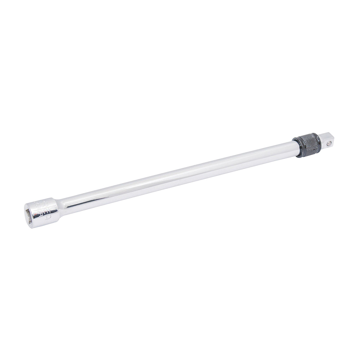 Extension p/dado qr 3/8 in, 6 in