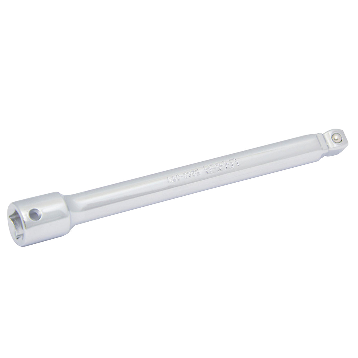 Extension wobb p/dado 3/8 in, 6 in