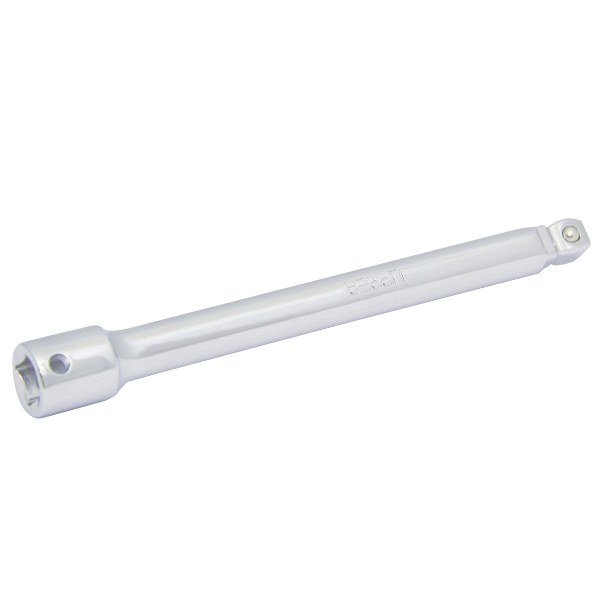Extension wobb p/dado 3/8 in, 3 in