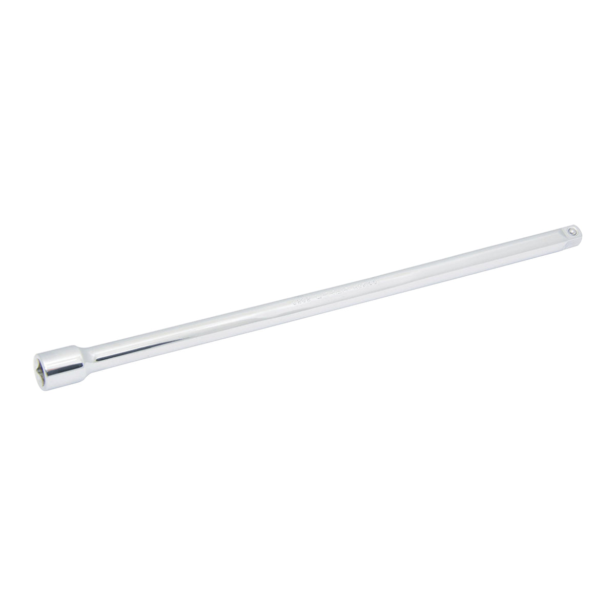 Extensión p/dado 3/8 in, 12 in