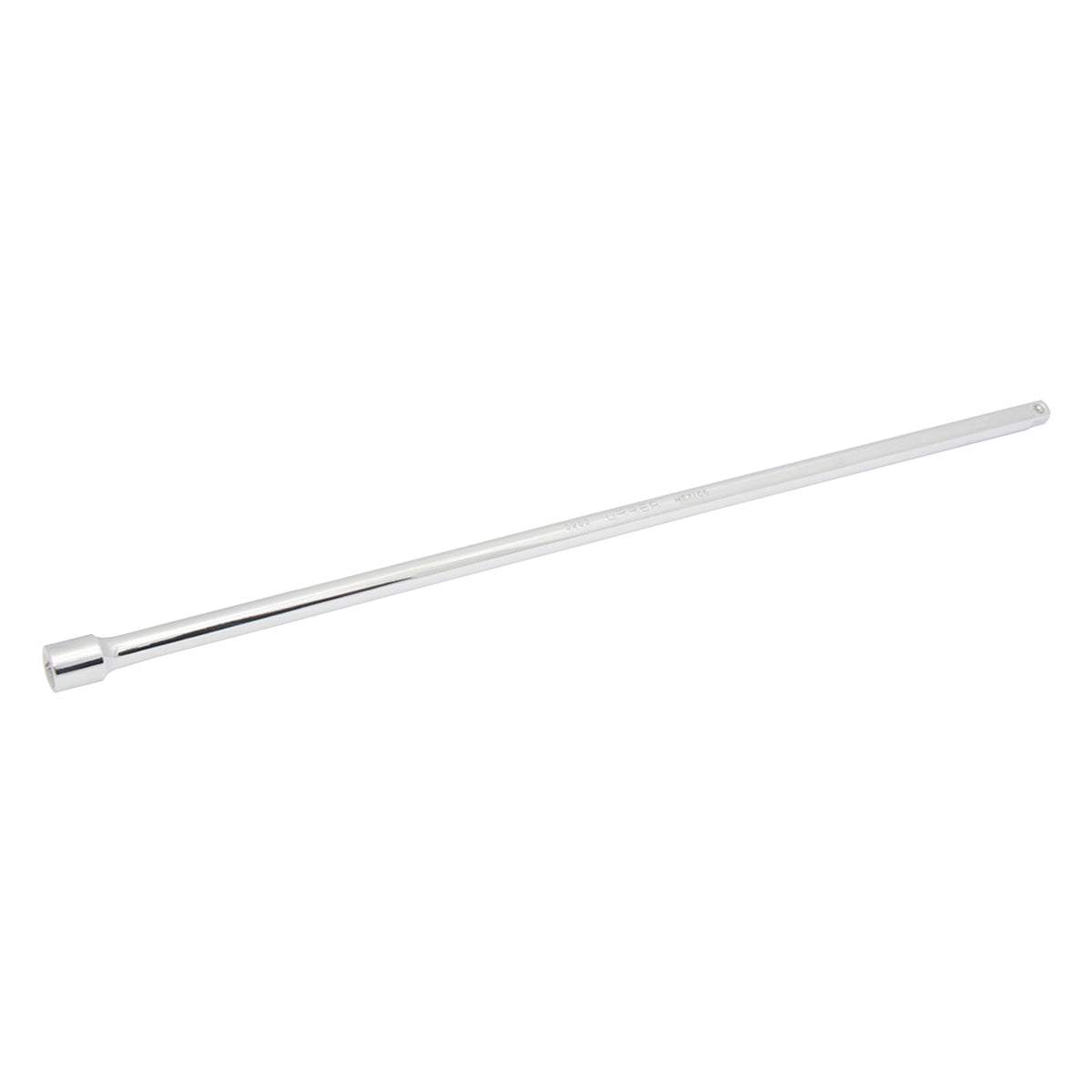Extensión p/dado 3/8 in, 18 in