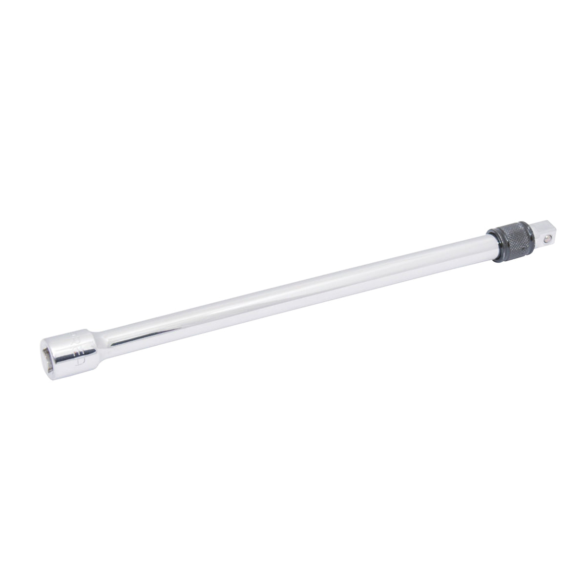 Extension p/dado qr 3/8 in, 10 in