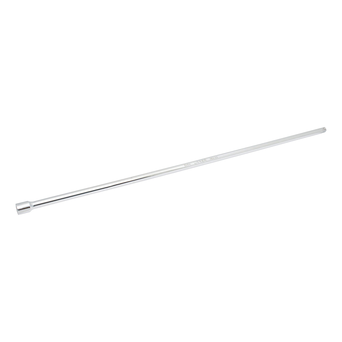 Extensión p/dado 3/8 in, 24 in