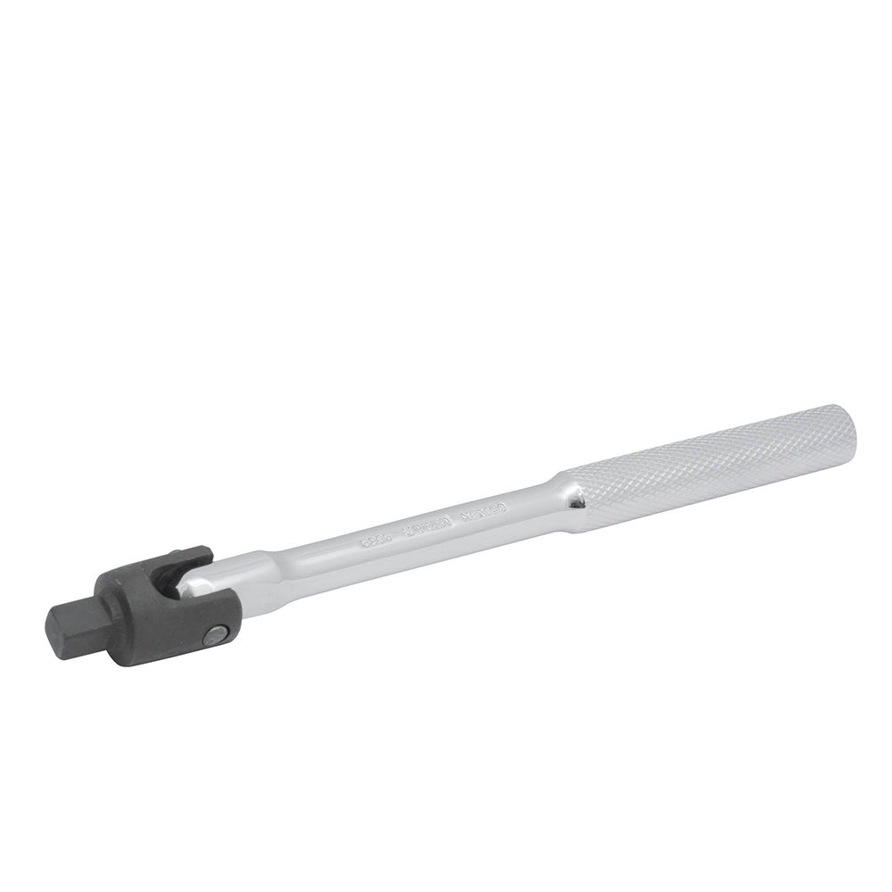 Mango art crom 3/8 in, 7-13/16 in