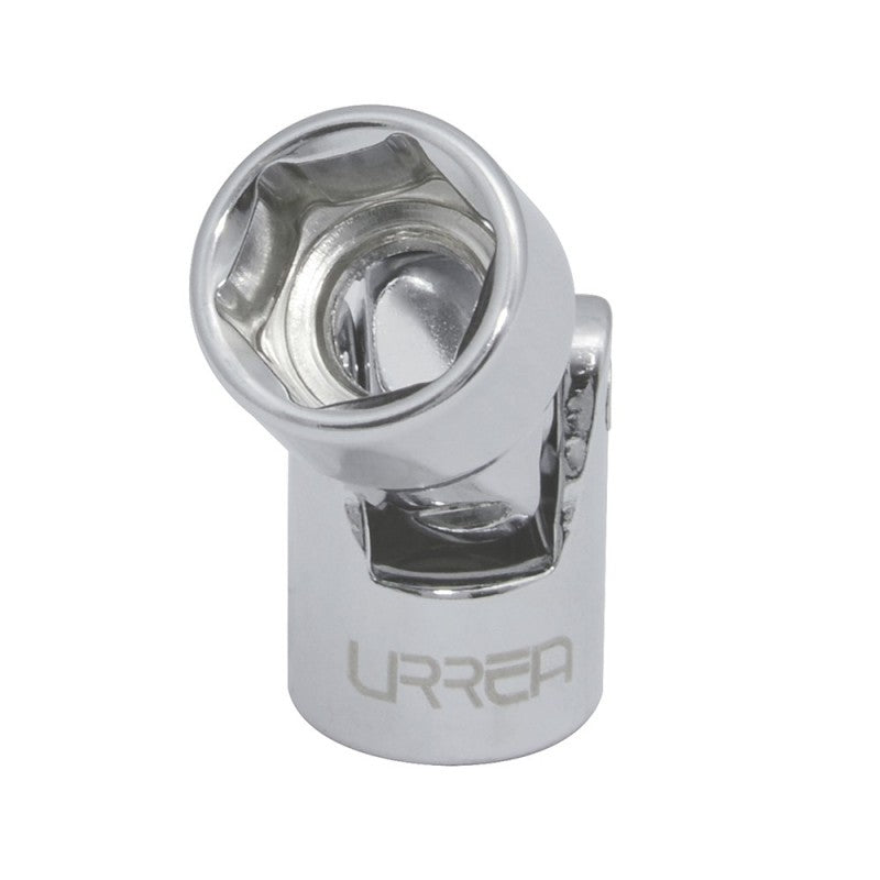 Dado 3/8 pulgadas flexible 3/4 pulgadas