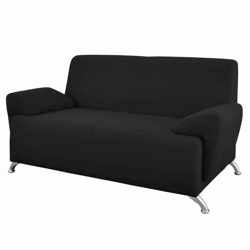 Sofa 2 Plazas Imanet Tela