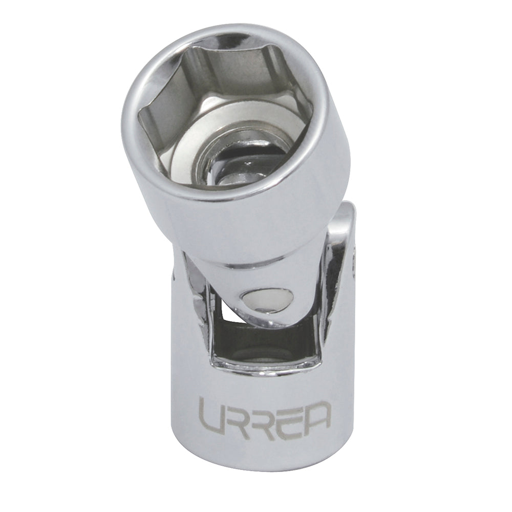 Dado flex 3/8 in 6pt 19mm
