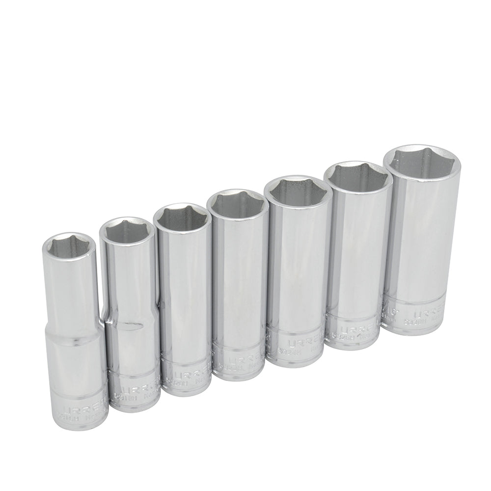 Jgo dados lgo 1/2 in 6pt pg 7pz