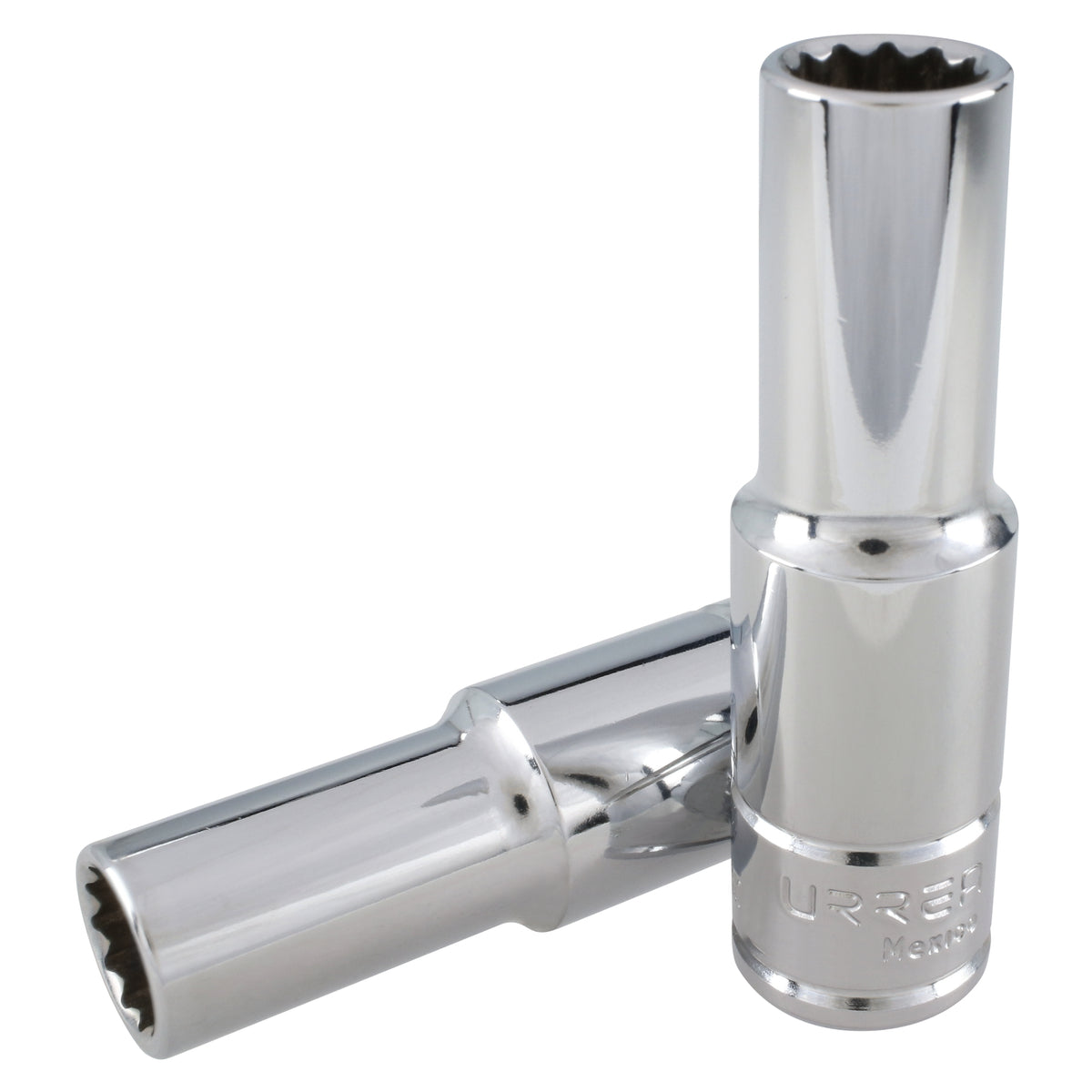 Dado lgo 1/2 in 12pt 10mm
