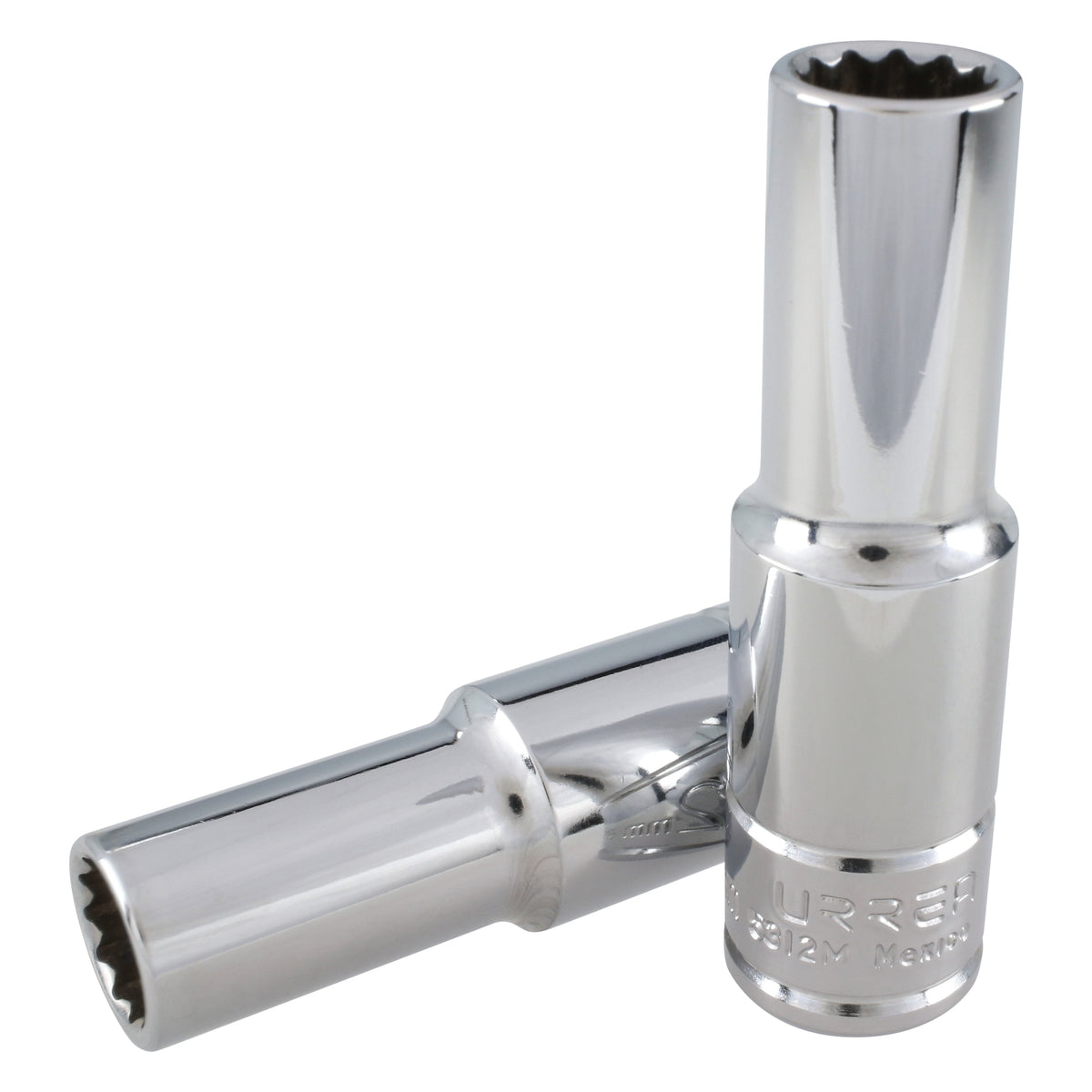 Dado lgo 1/2 in 12pt 12mm