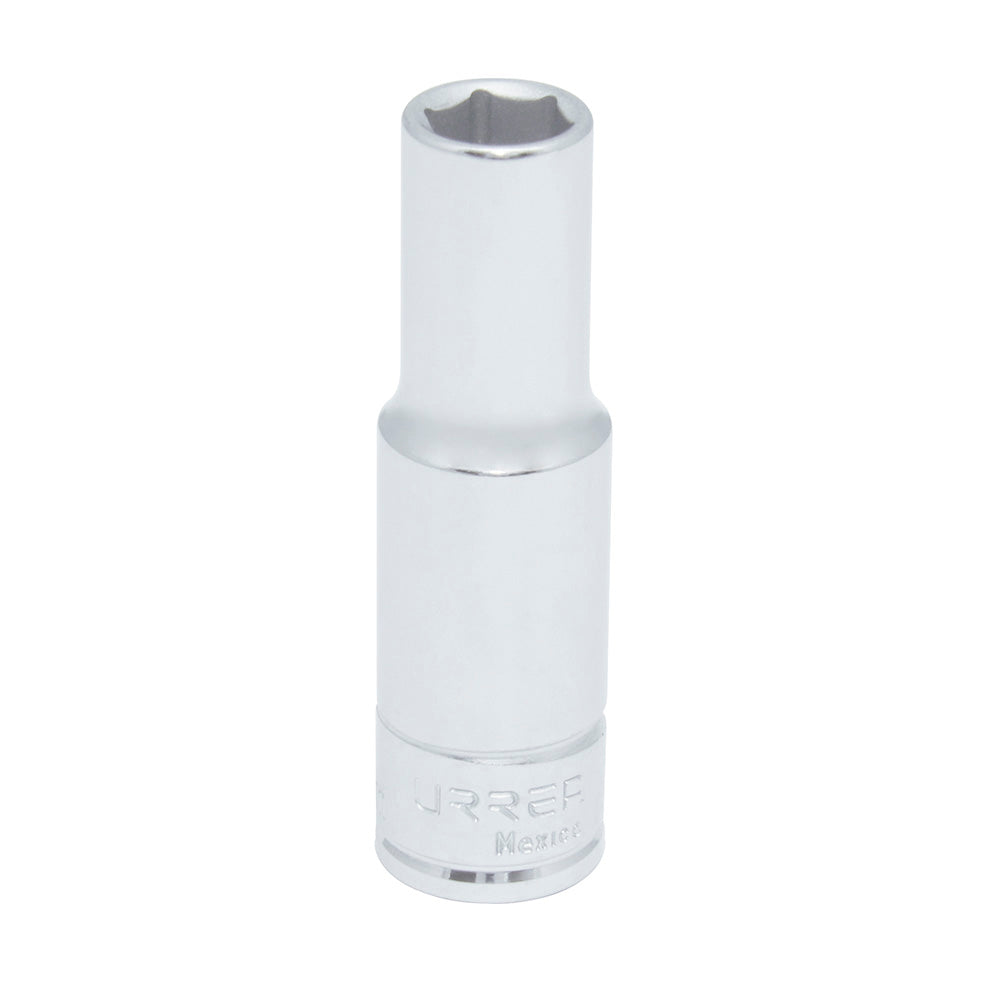 Dado lgo 1/2 in 6pt 14mm