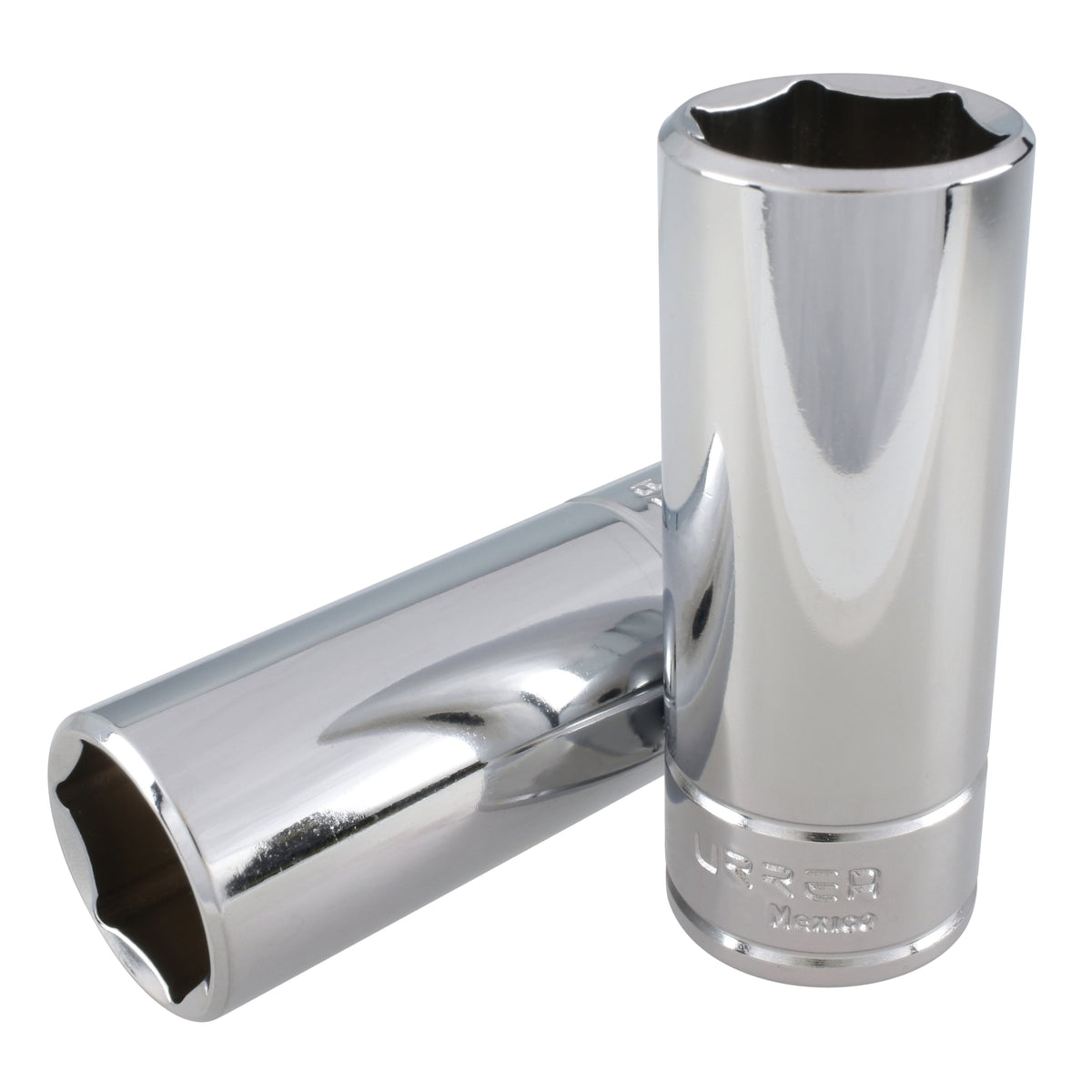Dado lgo 1/2 in 6pt 17mm