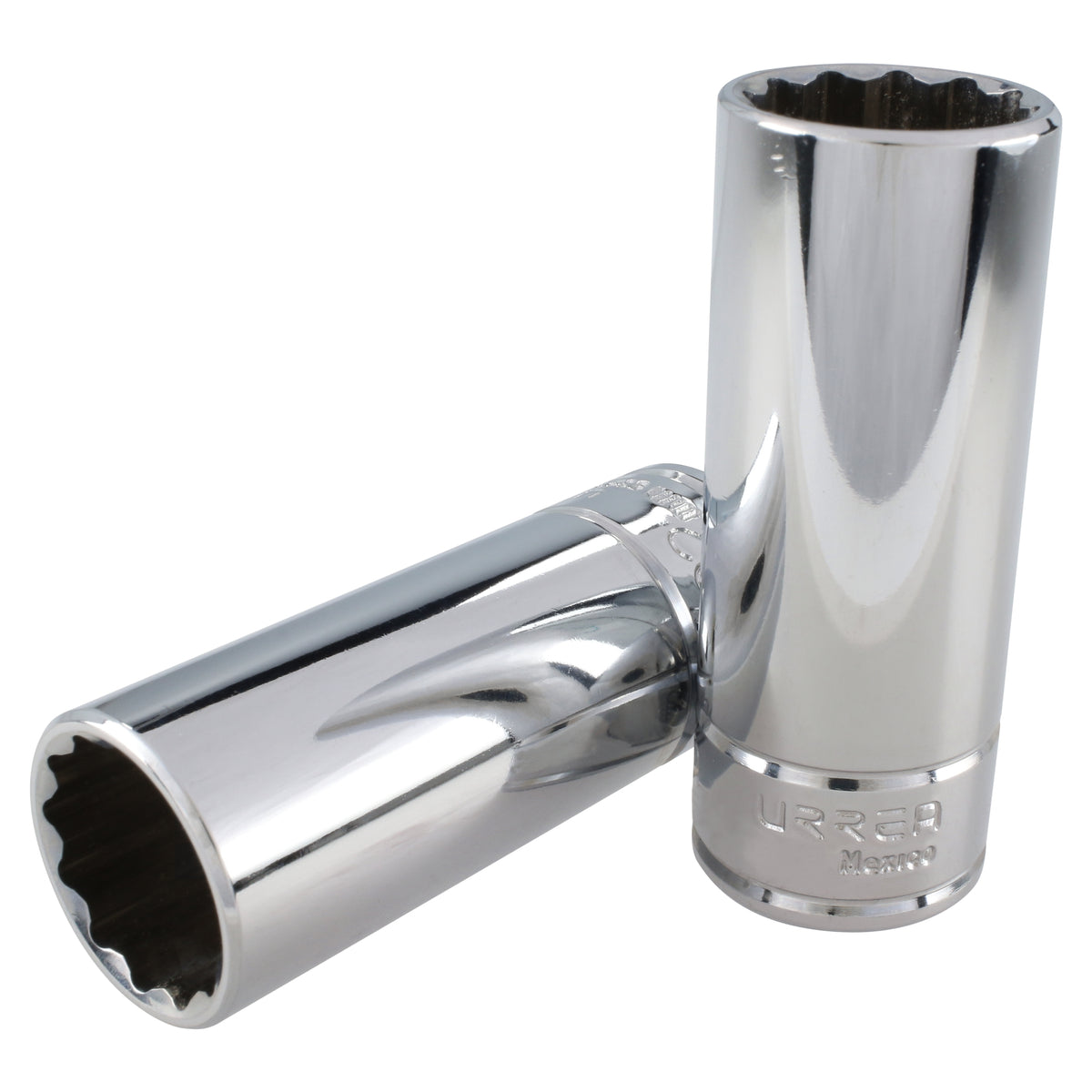 Dado lgo 1/2 in 12pt 21mm