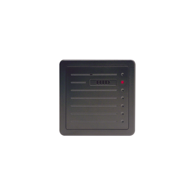 HID - Lector de Proximidad HID de Mediano Alcance PROXPRO