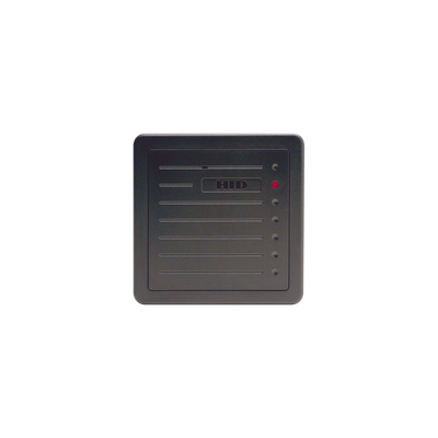 HID - Lector de Proximidad HID de Mediano Alcance PROXPRO