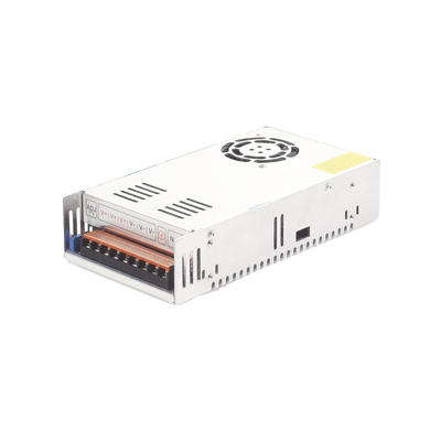EPCOM - FUENTE DE ALIMENTACIÓN PARA KIT-TT16PVTURBO