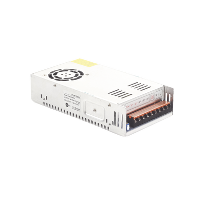 EPCOM - FUENTE DE ALIMENTACIÓN PARA KIT-TT16PVTURBO