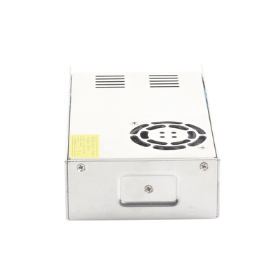 EPCOM - FUENTE DE ALIMENTACIÓN PARA KIT-TT16PVTURBO