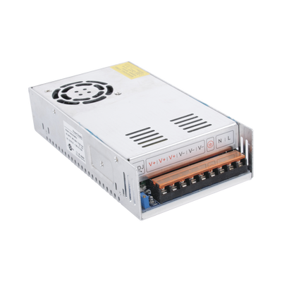 EPCOM - FUENTE DE ALIMENTACIÓN PARA KIT-TT16PVTURBO