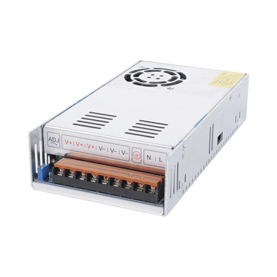 EPCOM - FUENTE DE ALIMENTACIÓN PARA KIT-TT16PVTURBO