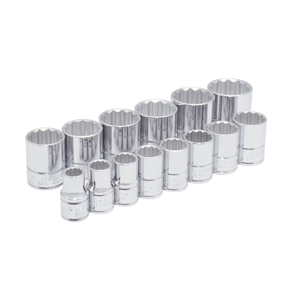 Jgo dados 1/2 in 12pt pg 14pz