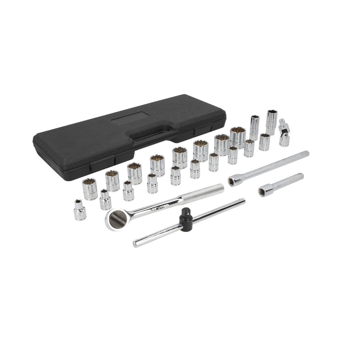 Jgo dados acc 1/2 in pg 25pz