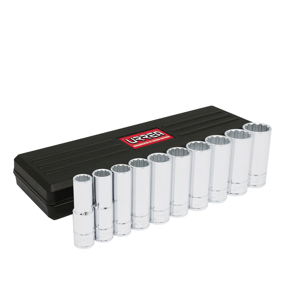 Jgo dados lgo 1/2 in 12pt pg10pz