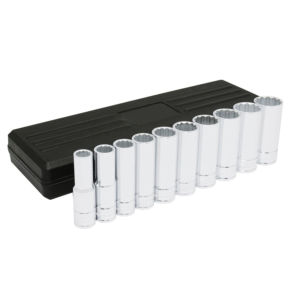Jgo dados lgo 1/2 in 12pt mm10pz