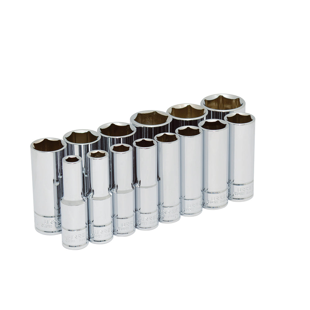 Jgo dados lgo 1/2 in 6pt pg 14pz