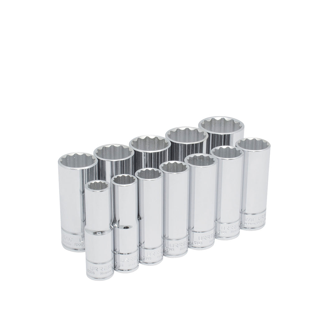Jgo dados lgo 1/2 in 12pt pg12pz