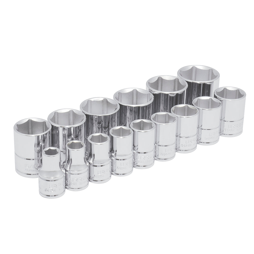 Jgo dados 1/2 in 6pt pg 15pz