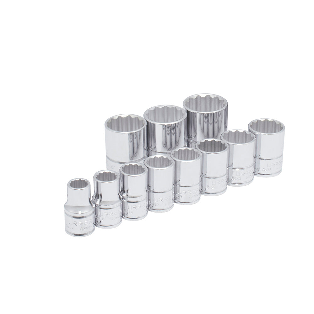 Jgo dados 1/2 in 12pt pg 11pz