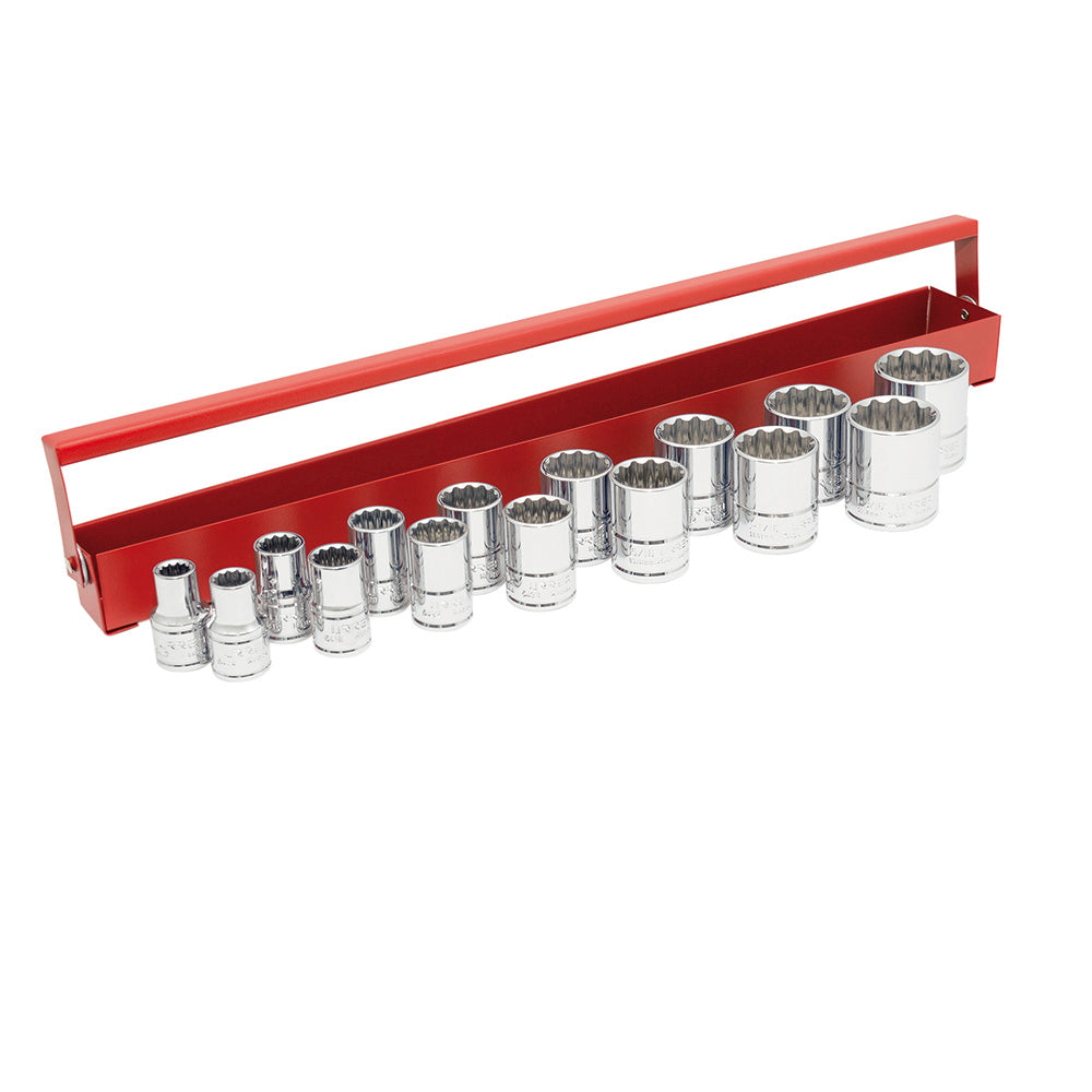 Jgo dados 1/2 in 12pt pg 15pz