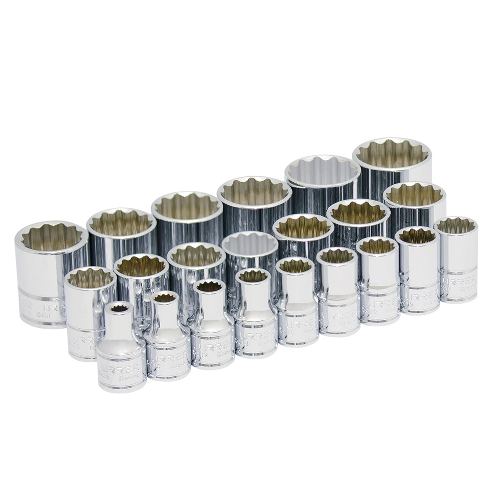Jgo dados 1/2 in 12pt pg 22pz
