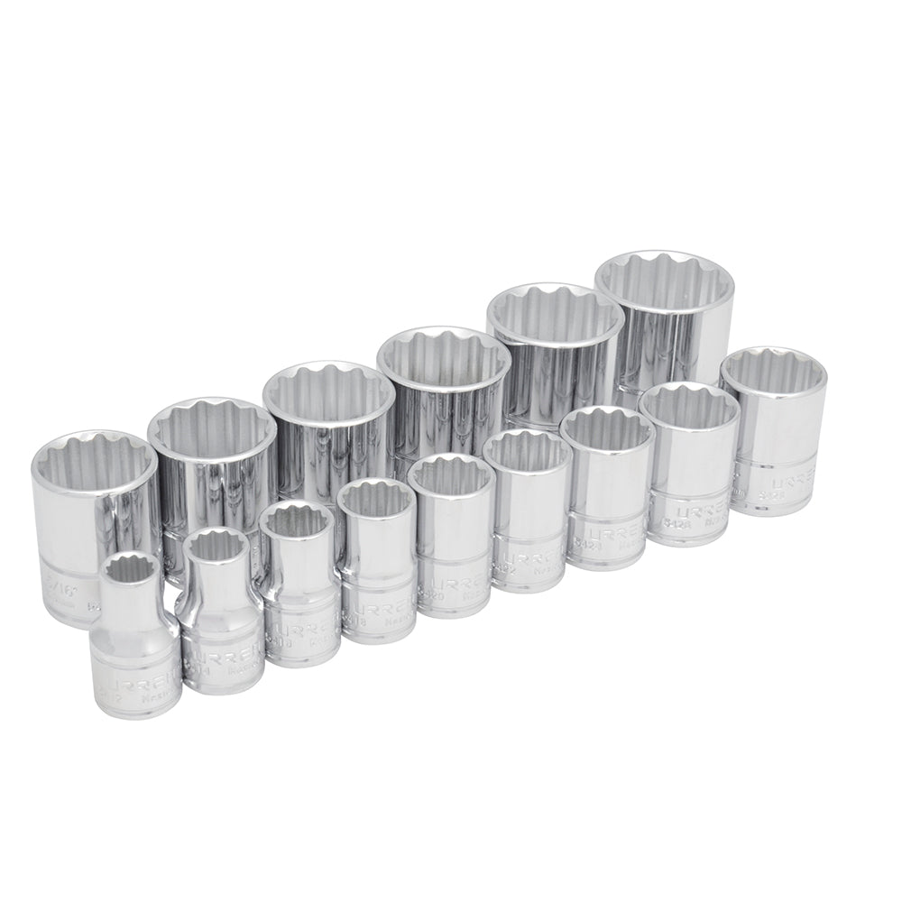 Jgo dados 1/2 in 12pt pg 15pz