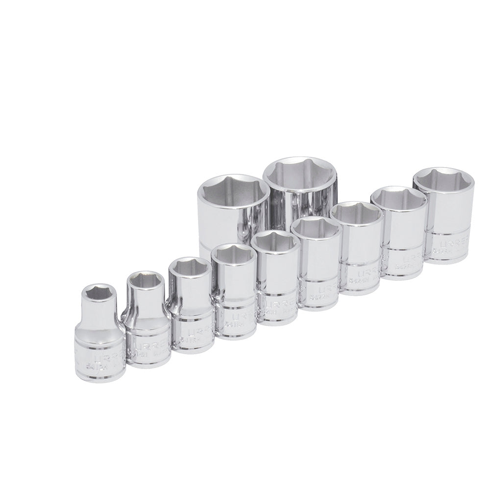 Jgo dados 1/2 in 6pt pg 11pz