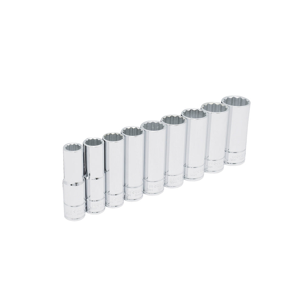 Jgo dados lgo 1/2 in 12pt pg 9pz