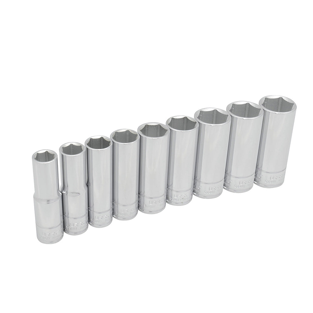 Jgo dados lgo 1/2 in 6pt pg 9pz