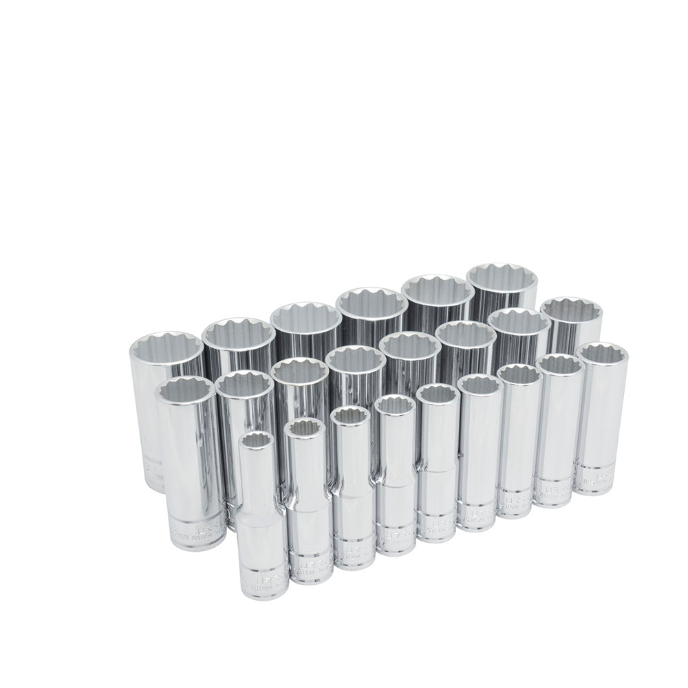 Jgo dados lgo 1/2 in 12pt mm23pz