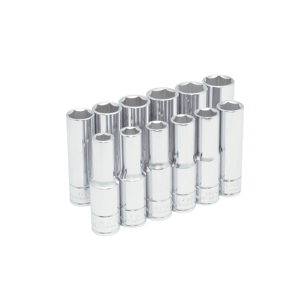 Jgo dados lgo 1/2 in 6pt mm 12pz