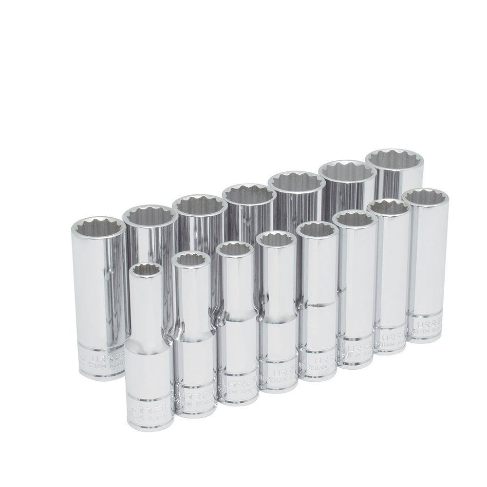Jgo dados lgo 1/2 in 12pt mm15pz