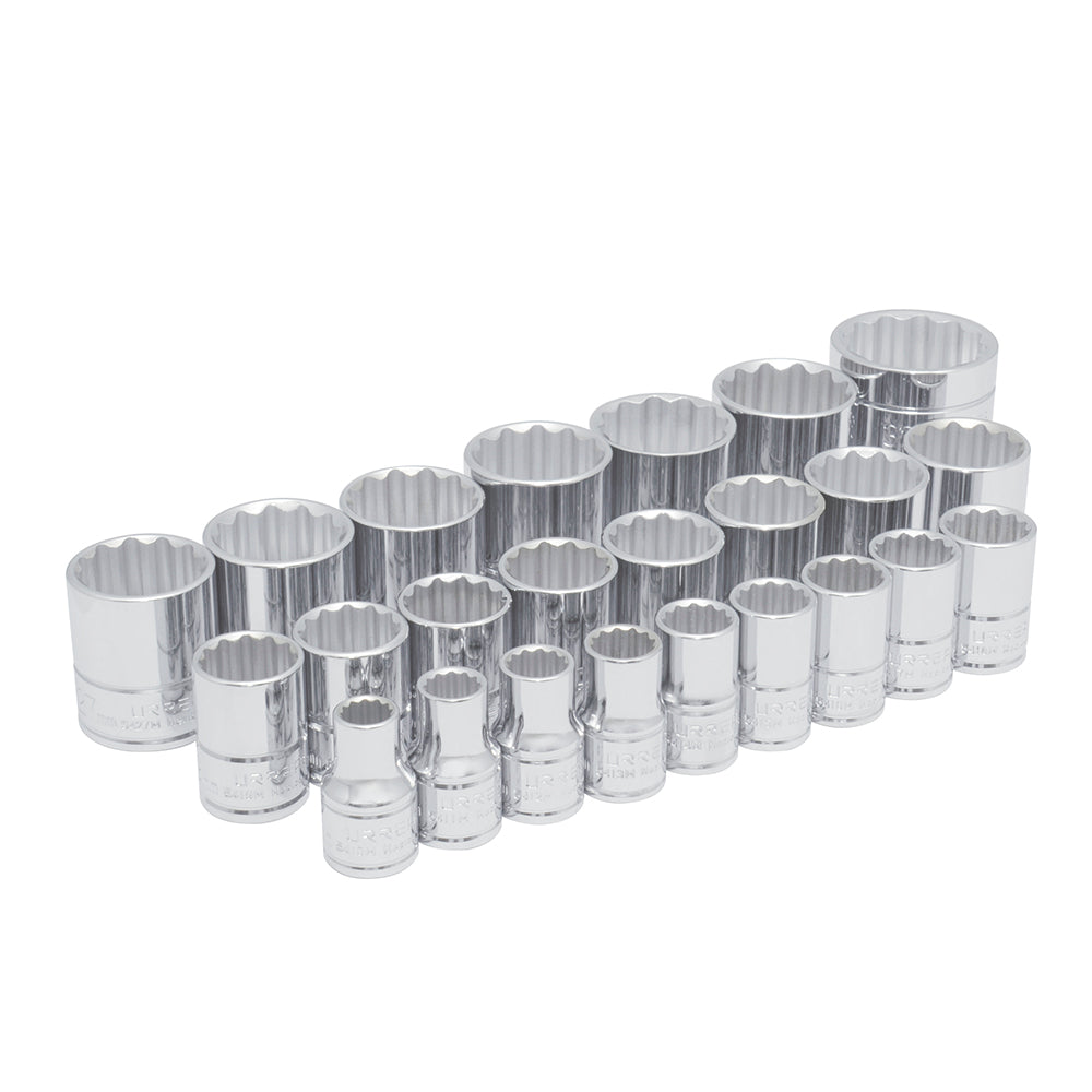 Jgo dados 1/2 in 12pt mm 24pz