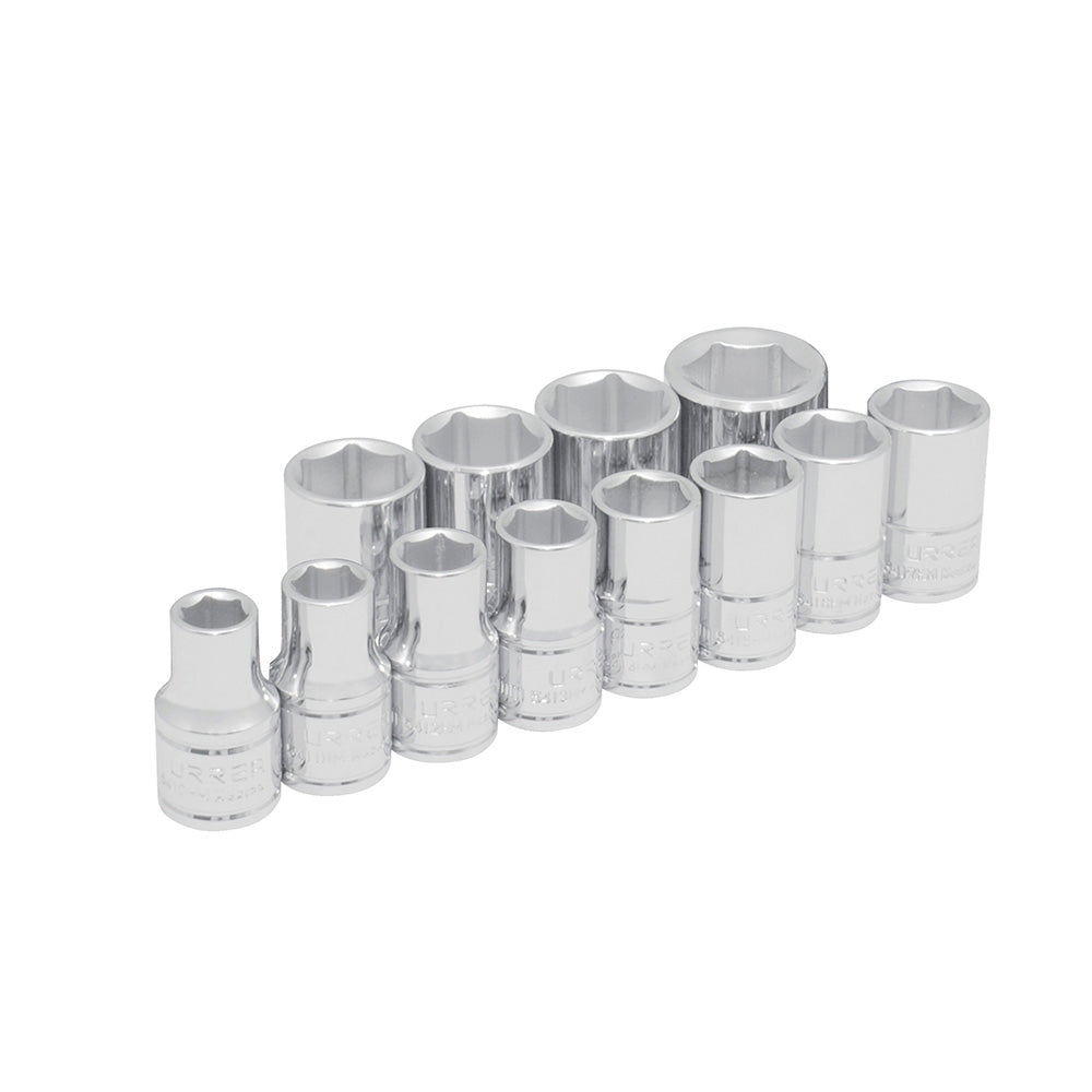 Jgo dados 1/2 in 6pt mm 12pz