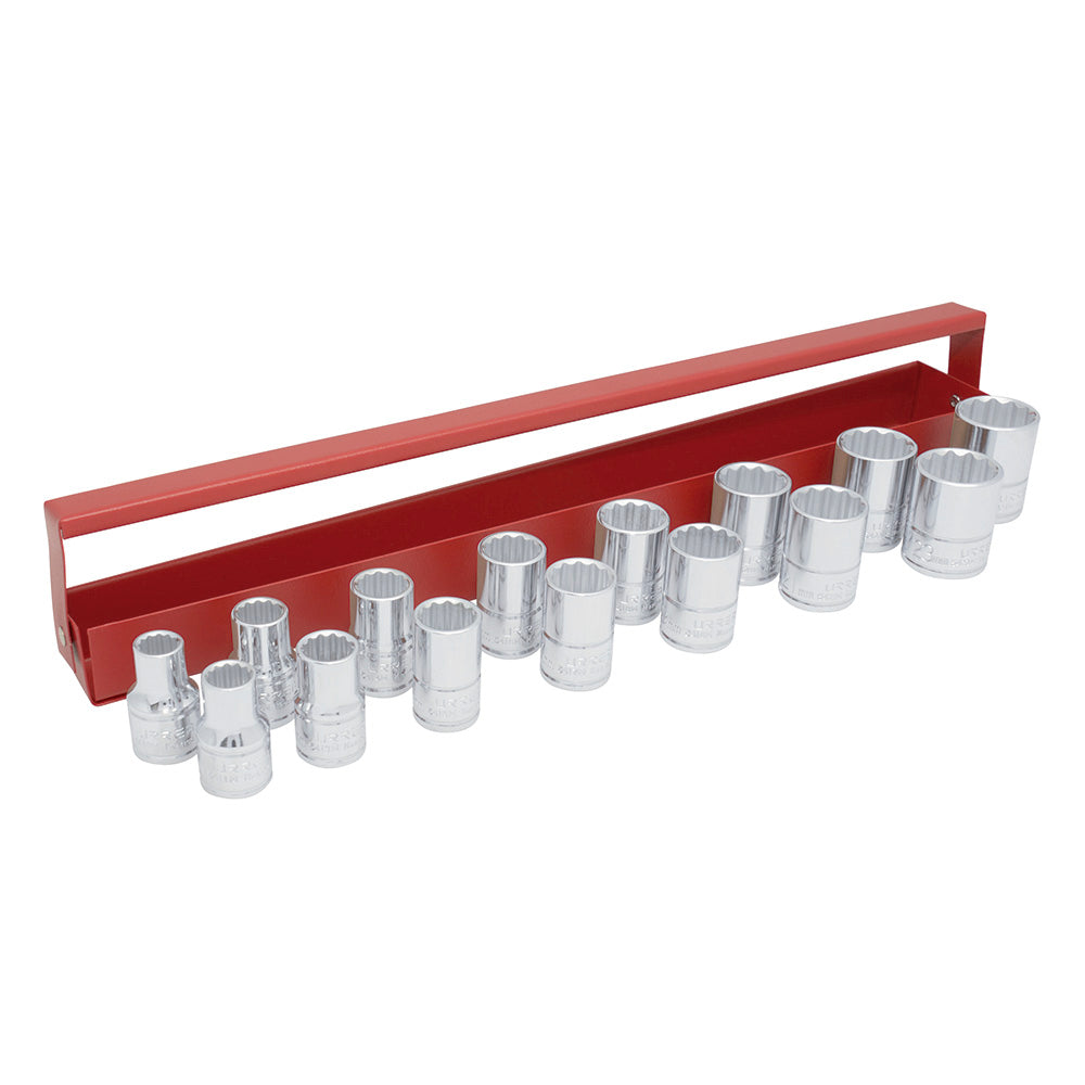 Jgo dados 1/2 in 12pt mm 15pz