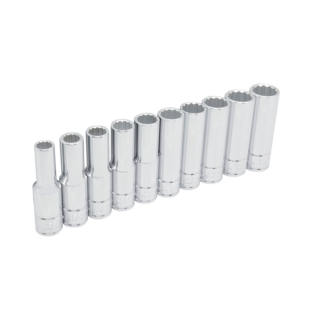 Jgo dados lgo 1/2 in 12pt mm10pz