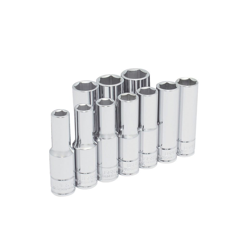 Jgo dados lgo 1/2 in 6pt mm 10pz
