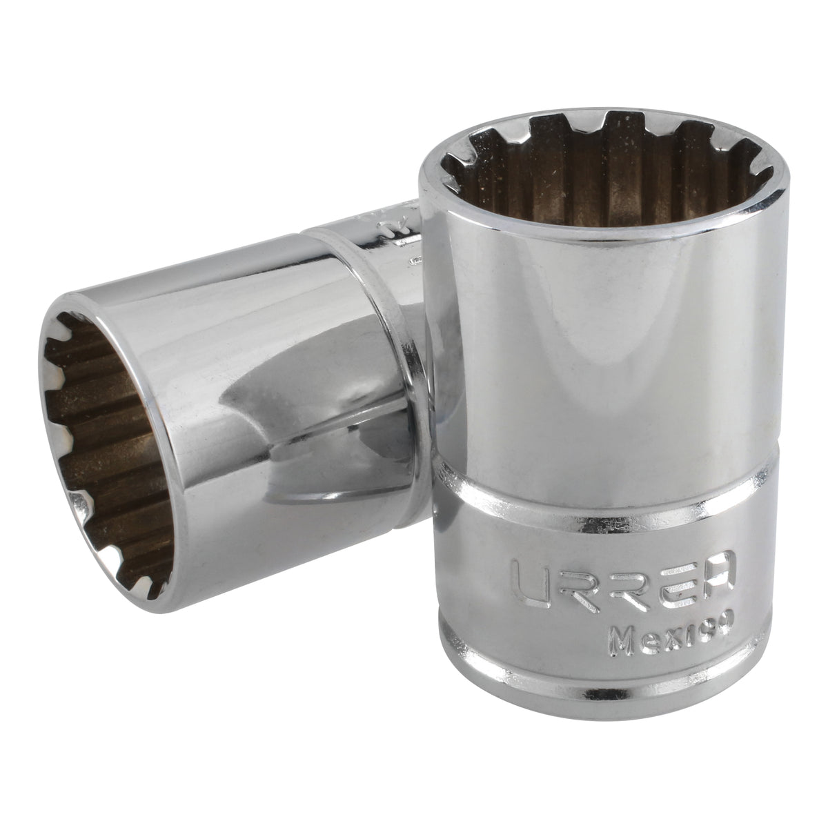 Dado spline 1/2 in #30