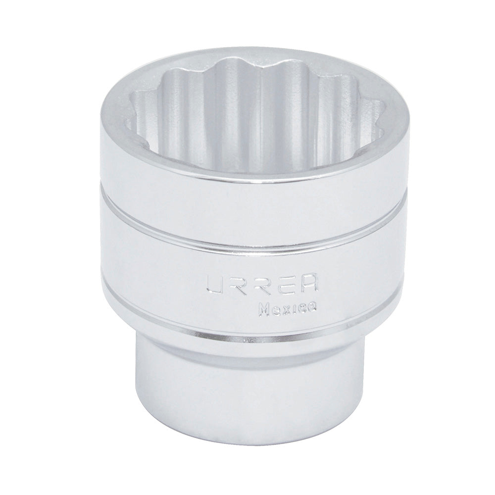 Dado 1/2 in 12pt 34mm