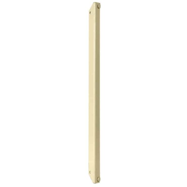 Viga Sencilla SPB30218