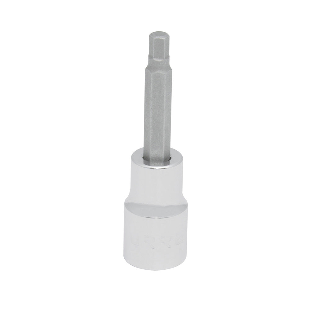 Dado pta hex 1/2 in 8mm